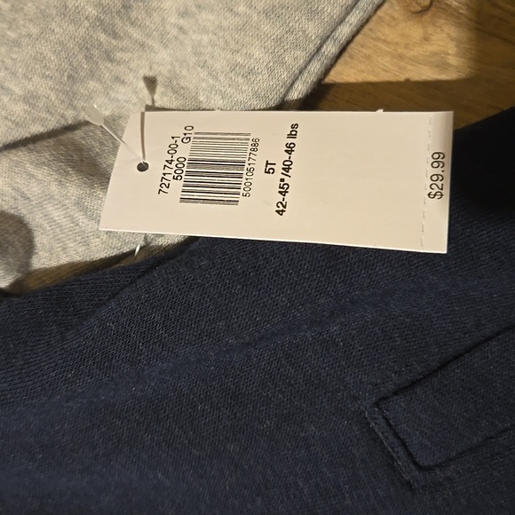 Sweater Jacket - Picture 3 of 3